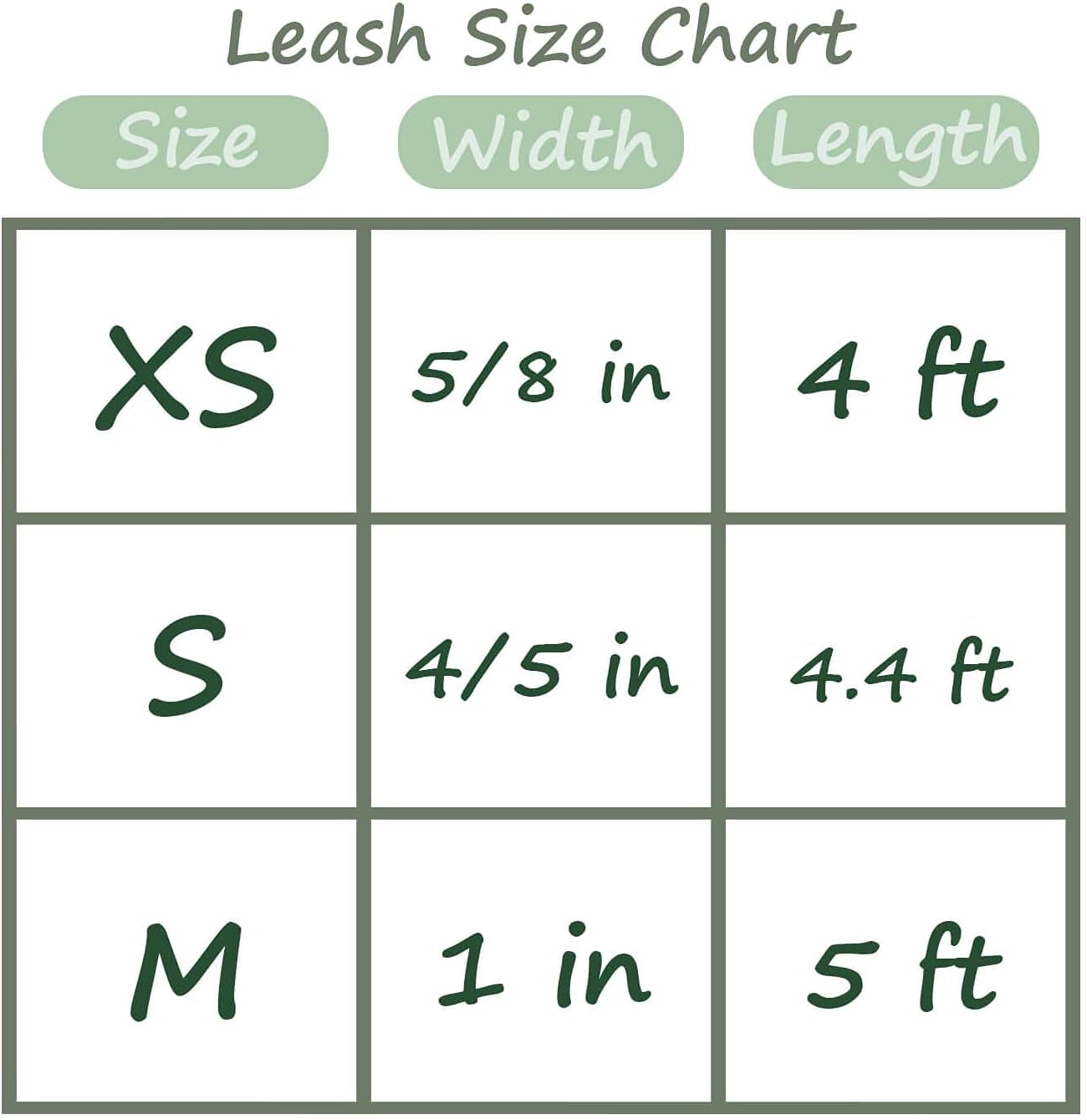 Maca Bates Dog Collar with Bow- Bow for Dog, 12 Solid Colors Sailor Bow Tie Adjustable Collar for Small Medium Large Dog with Golden Metal Buckle (XS, Grey Leash)