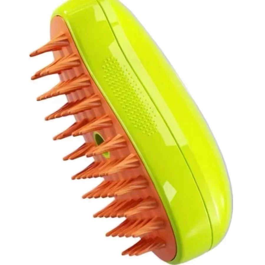 Dog Spray Comb Anti Flying Hair