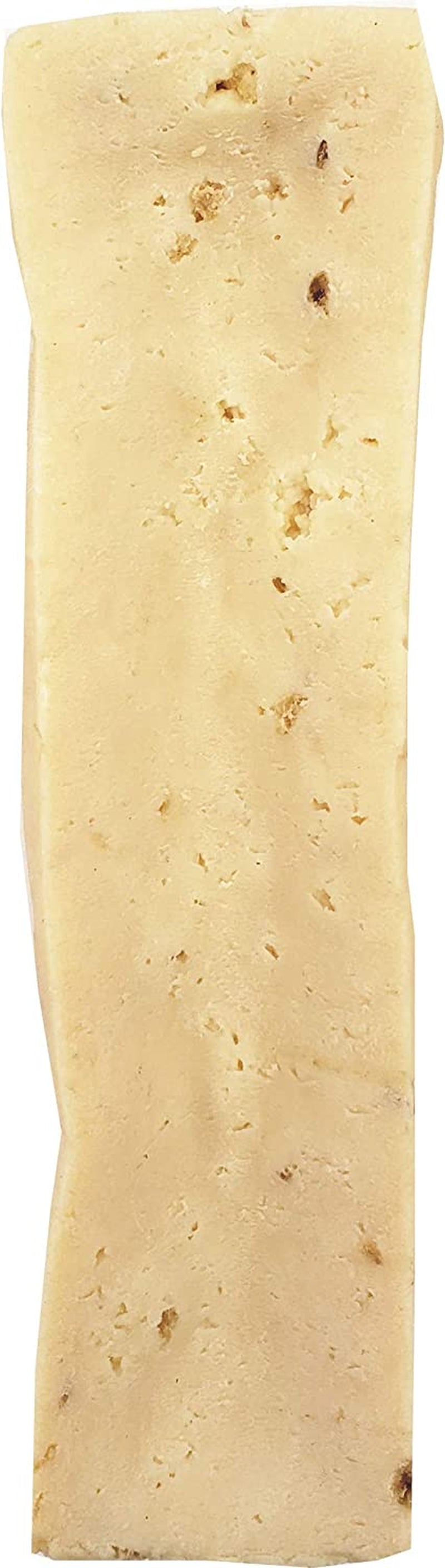 Yak Cheese Dog Chews X-Large Dogs 55 Lbs & Larger, Chicken Flavor, 3.3 Oz