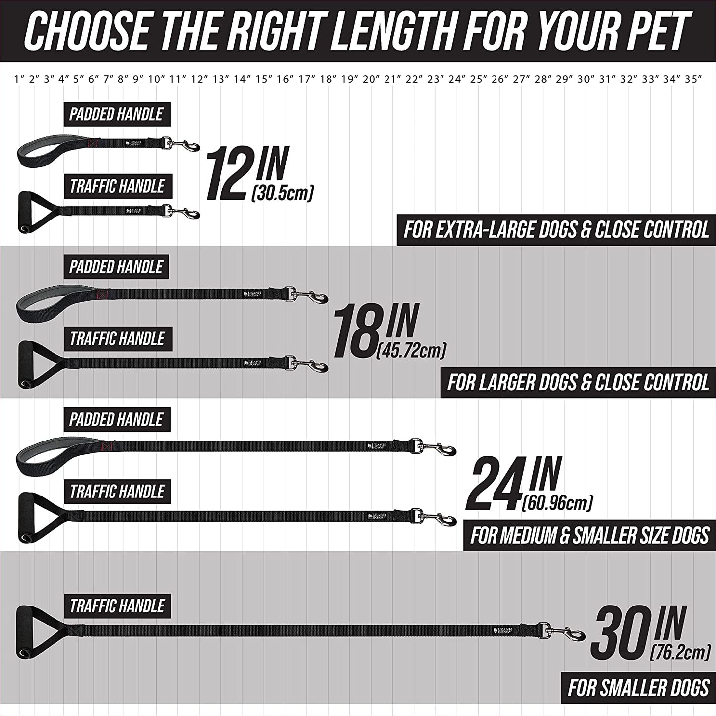 Dog Leash Training Loop