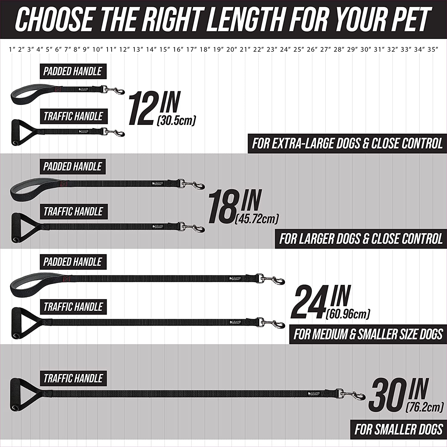 Dog Leash Training Loop