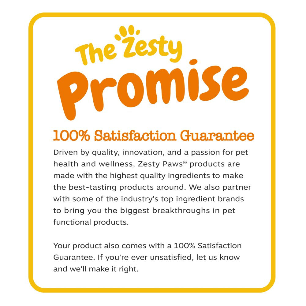 Gut Health Vet Strength Pre, Pro, & Postbiotic Chicken & Harvest